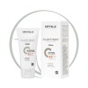 ESTH'ELLE CLARYTEINT ECRAN TOTAL SPF40+ 50ML - INVISIBLE