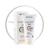 ESTH'ELLE CLARYTEINT ECRAN TOTAL SPF40+ 50ML - BEIGE