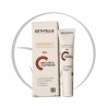 ESTH'ELLE DERMIXA BRULURES ET CICATRICES SPRAY 150ML
