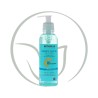 ESTH'ELLE SENSY GLOW GEL NETTOYANT VISAGE ET COU 250ML