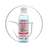 ESTH'ELLE SENSY GLOW EAU MICELLAIRE 250ML