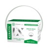 ESTH'ELLE KERATIX ANTI CHUTE 60 COMPRIMES