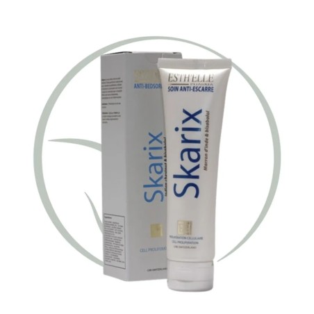 ESTH'ELLE SKARIX 100GR