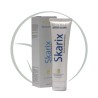 ESTH'ELLE SKARIX 100GR