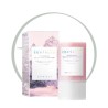SKIN1004 MADAGASCAR CENTELLA POREMIZING QUICK CLAY STICK MASK 27G