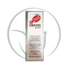 PENTAMEDICAL DEKAR 2 SHAMPOOING ANTI POUX 125ML