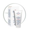 PENTAMEDICAL MEDILEN IPER CREME DESODORISANT ET ANTIPERSPIRANTES 50ML