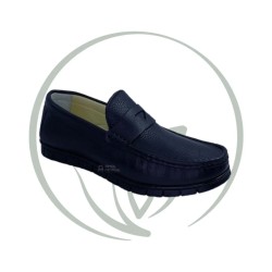 STI LIGHT CHAUSSURE ORTHOPEDIQUE HOMME NOIR M15 - 45