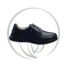 STI LIGHT CHAUSSURE ORTHOPEDIQUE HOMME NOIR 703 - 42