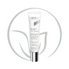 NOREVA IKLEN+ PURE C REVERSE CONTOUR DES YEUX 15ML