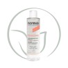 NOREVA SENSIDIANE GELEE DEMAQUILLANTE APAISANTE 200ML