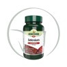 NATURES AID SELENIUM 90 COMPRIMES