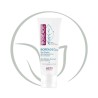 ACM BOREADE GLOBAL SOIN COMPLET ANTI-IMPERFECTION 40ML