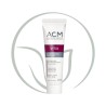 ACM VITIX GEL 20ML