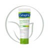 CETAPHIL DAILY ADVANCE 225 G