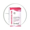 SUVEAL GROSSESSE FER 30 CAPSULES
