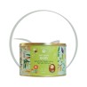 PHYTOKAD TISANE BEBE ENFANT 20 SACHETS