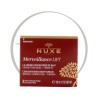 NUXE MERVEILLANCE LIFT CREME NUIT ANTI-RIDES 50ML