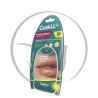 CURALL PATCHS HERPES B/24