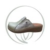 STI LIGHT SABOT ORTHOPEDIQUE FEMME EV 010 DOREE1 - 37