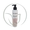 DR. ZYNIA GEL INTIME HYGI+ PH 5 ECLAIRCISSANT 200 ML