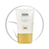 ISDIN GLICOISDIN 25 INTENSE GEL 50GR