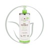 ALPHANOVA EAU NETTOYANTE BEBE BIO 400ML