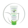 ALPHANOVA BEBE BIO CREME DE LINIMENT 4EN1 200ML