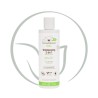 ALPHANOVA SHAMPOING 2EN1 BIO 200ML