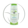ALPHANOVA SHAMPOING BEBE BIO 2EN1 200ML