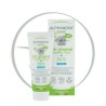 ALPHANOVA BEBE BIO GEL GINGIVAL PREMIERES DENTS 20ML