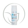 CLARENIA HB3 CREME HYDRATANTE VISAGE RICHE 50ML