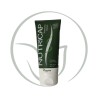 NUTRICAP SHAMPOOING A L'HUILE DE GERME DE BLE 200ML