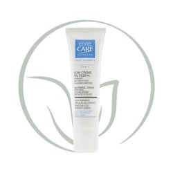 EYE CARE SOIN CREME PALPEBRAL 10G