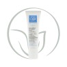 EYE CARE SOIN CREME PALPEBRAL 10G