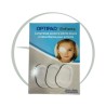 OPTIPAD ENFANT 62x50 B10