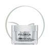 FILORGA NCEF REVITALIZE NIGHT CREME NUIT RECUPERATRICE 50ML