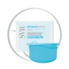 SVR BIOTIC HYALU GELEE REGERERANTE REPULPANTE RECHARGE 50ML