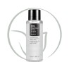 COSRX BHA BLACKHEAD POWER LIQUID - 50 ML