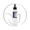 COSRX AHA/BHA CLARIFYING TREATMENT TONER - 150 ML