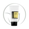 COSRX ADVANCED SNAIL 92 ALL IN ONE CREAM TUBE - 50 G