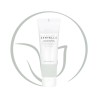 SKIN1004 MADAGASCAR CENTELLA TONE BRIGHTENING CLEANSING GEL FOAM 125ML