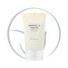 SKIN1004 MADAGASCAR CENTELLA TONE BRIGHTENING CAPSULE CREAM 75ML
