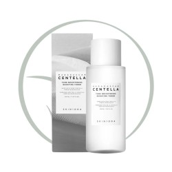 SKIN1004 MADAGASCAR CENTELLA TONE BRIGHTENING BOOSTING TONER 210ML 