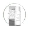 SKIN1004 MADAGASCAR CENTELLA TONE BRIGHTENING BOOSTING TONER 210ML 