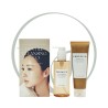 SKIN1004 MADAGASCAR CENTELLA DOUBLE CLEANSING DUO