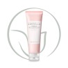 SKIN1004 MADAGASCAR CENTELLA POREMIZING DEEP CLEANSING FOAM 125ML