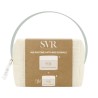 SVR TROUSSE DENSITIUM CREME RICHE ANTI-AGE+ BAUME NUIT 15ML OFFERT