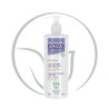 JONZAC NUTRITIVE LAIT NOURRISSANT REPARATEUR CORPS BIO 400ML