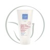 EYE CARE AQUALISS CREME NUTRI-HYDRATANTE MAINS PIEDS 50ML